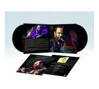 Grover Wahsington Jr With Pieces Of A Dream - Budokan Hall, Toyo 1983 [VINYL]
