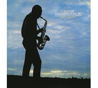 Grover Washington Jr. - Come Morning