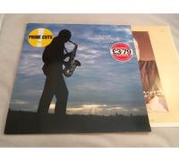Grover Washington, Jr. - Come Morning