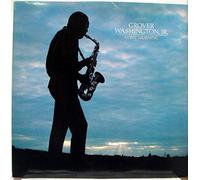 Grover Washington, Jr. - Come Morning
