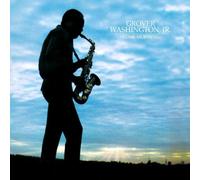 Grover Washington Jr. - Come Morning