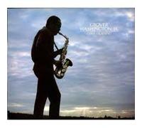 Grover Washington Jr - Come Morning - [LP] [VINYL]
