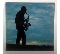 Grover Washington, Jr. - Come morning [Vinyl-LP]