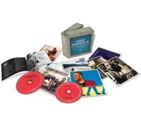 Grover Washington, Jr. - Complete Columbia Albums Collection