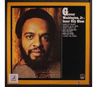 Grover Washington, Jr. - Inner City Blues