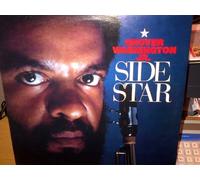 Grover Washington, Jr. - Side Star