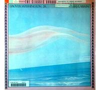 Grover Washington, Jr. - Skylarkin'