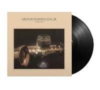Grover Washington Jr. - Winelight [VINYL]