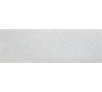 Groves Basics GBL20/10S | White Sew-on Loop Only Tape | 20mm x 25m