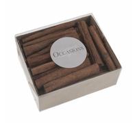Groves Of Thames Cinnamon Sticks 250G - Cinnamon Sticks: 250G - Occasions -- Bulk