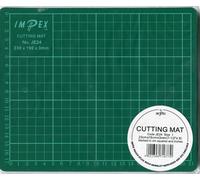 Groves Of Thames Cutting Mat 90X60Cm - Cutting Mat: Extra Large (1) - Trimits