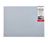 Groves Of Thames Cutting Mat Lrg - Cutting Mat: L: 60.9 X 45.7Cm - Sew Easy