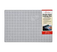 Groves Of Thames Cutting Mat Med - Cutting Mat: M: 45.7 X 30.4Cm - Sew Easy
