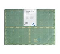 Groves Of Thames Cutting Mat: Metric & Imperial: 60 X 45Cm: 1 Piece