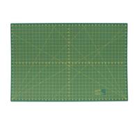 Groves Of Thames Cutting Mat: Metric & Imperial: 90 X 60Cm: 1 Piece