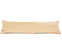 Groves Of Thames D/exclud Back 85X25C - Draft Stopper Backing: 85 X 25Cm: Ecru - Vervaco