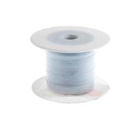 Groves Of Thames Emb Scissor 2.5In - Scissors: Embroidery: 6.7Cm Or 2.5In: Rose Gold - Hemline