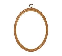 Groves Of Thames Frame 12X17Cm Brown - Frame: Plastic: 12 X 17Cm: Natural - Vervaco