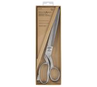 Groves Of Thames H/duty Shears 27Cm - Scissors: Dressmakers Shears: 27Cm Or 10.5In - Milward
