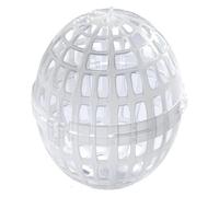 Groves Of Thames Lingerie Washing Machine Ball: Large: Transparent: 1 Piece