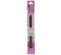 Groves Of Thames Perfect C/hook 10.00 - Crochet Hook: Perfect: 15Cm X 10.00mm - Pony