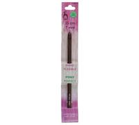 Groves Of Thames Perfect C/hook 7.00 - Crochet Hook: Perfect: 15Cm X 7.00mm - Pony