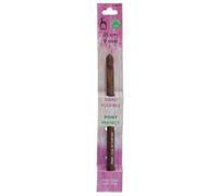 Groves Of Thames Perfect C/hook 9.00 - Crochet Hook: Perfect: 15Cm X 9.00mm - Pony