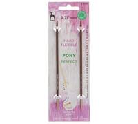 Groves Of Thames Perfect I/c 14Cmx3.25 - Perfect: Knitting Pins: Circular: Interchangeable: 14Cm X 3.25mm - Pony