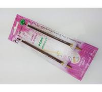 Groves Of Thames Perfect I/c 14Cmx4.50 - Perfect: Knitting Pins: Circular: Interchangeable: 14Cm X 4.50mm - Pony