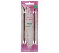 Groves Of Thames Perfect I/c 14Cmx5.50 - Perfect: Knitting Pins: Circular: Interchangeable: 14Cm X 5.50mm - Pony