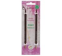 Groves Of Thames Perfect I/c 14Cmx6.50 - Perfect: Knitting Pins: Circular: Interchangeable: 14Cm X 6.50mm - Pony