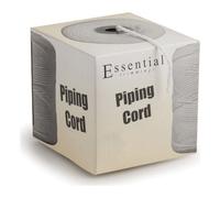 Groves Of Thames Poly P/cord 30Mx5mm - Trim: Piping Cord: Polyester: 30M X 5mm (Size 5) - Milward