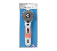 Milward Rotary Cutter 60mm Diameter – 1 Piece