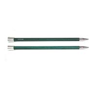 Groves Of Thames Royale Sp 40X10 - Royale: Knitting Pins: Single-Ended: 40Cm X 10.00mm - Knitpro