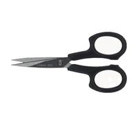 Groves Of Thames Scissors 11Cm/4.4In - Scissors: 11Cm - Vervaco