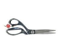 Groves Of Thames Scissors 24Cm/9.6In - Scissors: 24Cm - Vervaco