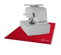 Groves Of Thames Se O/locker Slip Mat - Slip Reduction Mat: Overlocker - Sew Easy