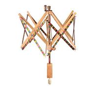 Groves Of Thames Swift Signature - Skein Winder: Signature Swift - Knitpro