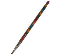 KnitPro Symfonie Afghan/Tunisian Crochet Hook | 6.00mm