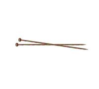 Groves Of Thames Symfonie Sp 15X6 - Symfonie: Knitting Pins: Single-Ended: 15Cm X 6.00mm - Knitpro