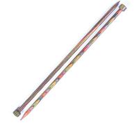 Groves Of Thames Symfonie Sp 35X7 - Symfonie: Knitting Pins: Single-Ended: 35Cm X 7.00mm - Knitpro