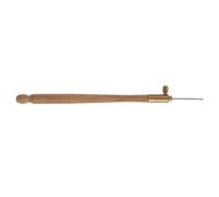 Groves Of Thames T/bour Bead Emb Tool - Tambour Bead & Embroidery Tool - Trimits