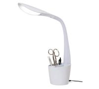 Groves Of Thames Table Top Craft Light - Lamp: Professional Hobby: Led - Purelite