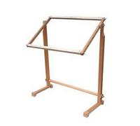 Groves Of Thames Tap Roller 27In - Frame: Floorstanding With Roller: Tapestry: 27In Or 68.6Cm - Elbesee