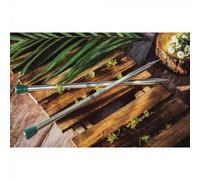 Groves Of Thames The Mindful Collection: Knitting Pins: Single-Ended: 40Cm X 12.00mm