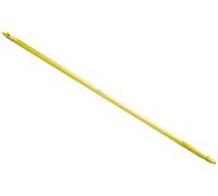 Groves Of Thames Trendz Tt Chk De 6 - Trendz: Double-Ended Traditional Tunisian Hook: 6.00mm - Knitpro