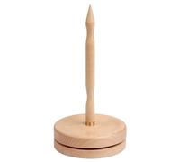 Groves Of Thames Y/dispenser Natural - Yarn Dispenser: Natural - Knitpro