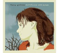 Groves, Sara - Fireflies and Songs