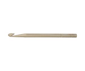 Groves & Thames BASIX CHK SE 25 - Crochet Hook: Basix: 22.5cm x 25.00mm - KnitPro Groves & Thames Multicolor