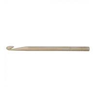 Groves & Thames BASIX CHK SE 5 - Crochet Hook: Basix: 15cm x 5.00mm - KnitPro Groves & Thames Multicolor